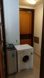 Cuscaden Residences (D10), Condominium #180718482